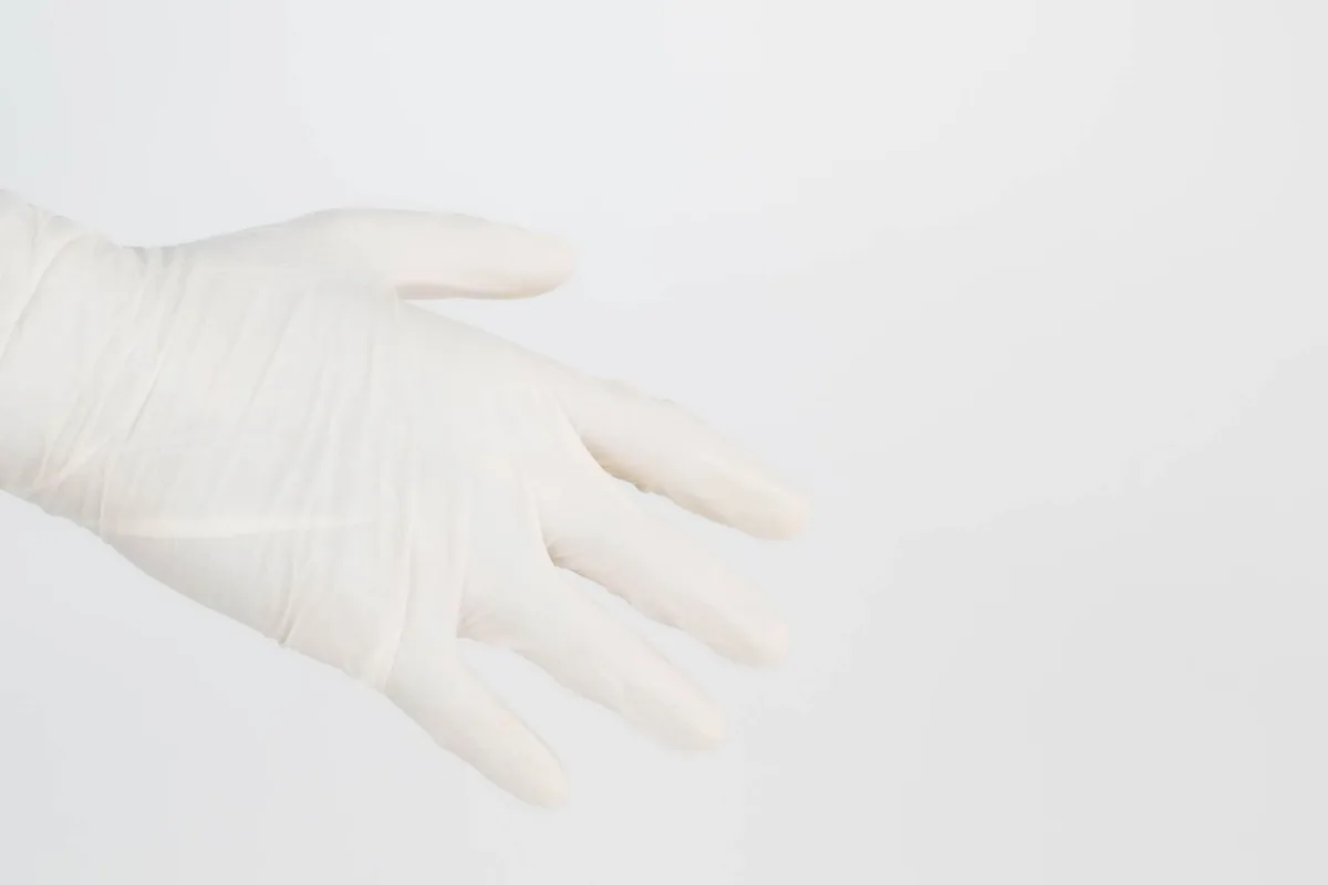 Blood Spill Cleanup in Olinder-Brookwood Terrace, San Jose, CA